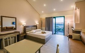 Giannis Village Resort